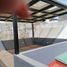 4 Habitación Casa en venta en Morelia, Michoacán, Morelia, Michoacán