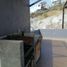 4 Habitación Casa en venta en Morelia, Michoacán, Morelia, Michoacán