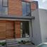 4 Habitación Casa en venta en Morelia, Michoacán, Morelia, Michoacán