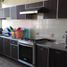 3 Bedroom House for sale in Morelia, Michoacan, Morelia, Michoacan, Mexico