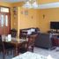 3 Bedroom House for sale in Morelia, Michoacan, Morelia, Michoacan, Mexico