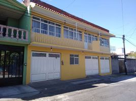 3 Bedroom House for sale in Morelia, Michoacan, Morelia, Michoacan, Mexico