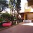 3 Bedroom House for sale in Morelia, Michoacan, Morelia, Michoacan, Mexico