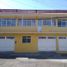 3 Bedroom House for sale in Morelia, Michoacan, Morelia, Michoacan, Mexico