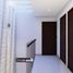 4 Habitación Casa en venta en Morelia, Michoacán, Morelia, Michoacán