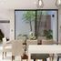4 Habitación Casa en venta en Morelia, Michoacán, Morelia, Michoacán