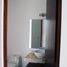 3 Habitación Villa en venta en Morelia, Michoacán, Morelia, Michoacán