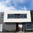3 Habitación Villa en venta en Morelia, Michoacán, Morelia, Michoacán