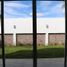 3 Habitación Villa en venta en Morelia, Michoacán, Morelia, Michoacán
