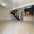 3 Habitación Villa en venta en Tarimbaro, Michoacán, Tarimbaro, Michoacán