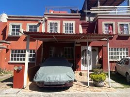 3 Habitación Villa en venta en Tarimbaro, Michoacán, Tarimbaro, Michoacán