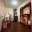3 Habitación Villa en venta en Tarimbaro, Michoacán, Tarimbaro, Michoacán