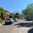 3 Habitación Villa en venta en Tarimbaro, Michoacán, Tarimbaro, Michoacán