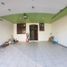 4 Habitación Casa en venta en Tarimbaro, Michoacán, Tarimbaro, Michoacán