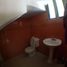 4 Habitación Casa en venta en Tarimbaro, Michoacán, Tarimbaro, Michoacán