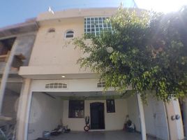 4 Habitación Casa en venta en Tarimbaro, Michoacán, Tarimbaro, Michoacán