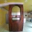 4 Habitación Casa en venta en Tarimbaro, Michoacán, Tarimbaro, Michoacán