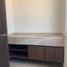 3 Schlafzimmer Haus zu verkaufen in Morelia, Michoacan, Morelia