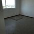 3 Schlafzimmer Villa zu verkaufen in Morelia, Michoacan, Morelia, Michoacan