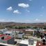 3 Schlafzimmer Villa zu verkaufen in Morelia, Michoacan, Morelia, Michoacan