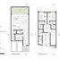4 Schlafzimmer Haus zu verkaufen in Morelia, Michoacan, Morelia, Michoacan