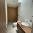3 Schlafzimmer Villa zu verkaufen in Morelia, Michoacan, Morelia, Michoacan