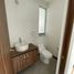3 Schlafzimmer Villa zu verkaufen in Morelia, Michoacan, Morelia, Michoacan