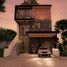 3 Habitación Villa en venta en Morelia, Michoacán, Morelia, Michoacán