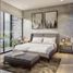 3 Habitación Villa en venta en Morelia, Michoacán, Morelia, Michoacán