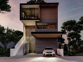 3 Habitación Villa en venta en Morelia, Michoacán, Morelia, Michoacán