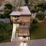 3 Habitación Villa en venta en Morelia, Michoacán, Morelia, Michoacán