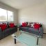 Villa 3 chambre à vendre à Morelia, Michoacan, Morelia