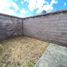 Villa 3 chambre à vendre à Morelia, Michoacan, Morelia