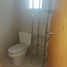 4 Bedroom House for sale in Tarimbaro, Michoacan, Tarimbaro