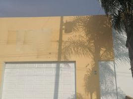 4 Bedroom House for sale in Tarimbaro, Michoacan, Tarimbaro