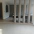 4 Bedroom House for sale in Tarimbaro, Michoacan, Tarimbaro