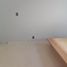 4 Bedroom House for sale in Tarimbaro, Michoacan, Tarimbaro