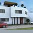 3 Habitación Villa en venta en Morelia, Michoacán, Morelia, Michoacán