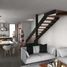 3 Habitación Villa en venta en Morelia, Michoacán, Morelia, Michoacán