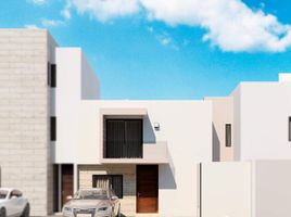 Maison 3 chambre à vendre à El Marques, Queretaro, El Marques, Queretaro