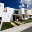 Maison 3 chambre à vendre à El Marques, Queretaro, El Marques, Queretaro