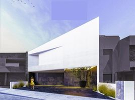 Maison 3 chambre à vendre à Morelia, Michoacan, Morelia