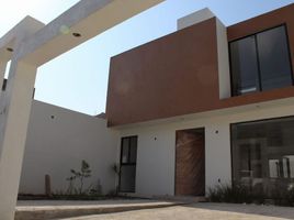 3 Bedroom Villa for sale in Morelia, Michoacan, Morelia, Michoacan