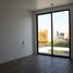 3 Bedroom Villa for sale in Morelia, Michoacan, Morelia, Michoacan