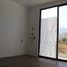 3 Bedroom Villa for sale in Morelia, Michoacan, Morelia, Michoacan