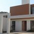 3 Bedroom Villa for sale in Morelia, Michoacan, Morelia, Michoacan