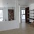 3 Bedroom Villa for sale in Morelia, Michoacan, Morelia, Michoacan