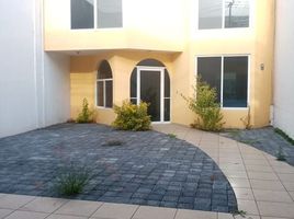 4 Habitación Casa en venta en Tarimbaro, Michoacán, Tarimbaro, Michoacán