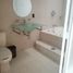 4 Habitación Casa en venta en Tarimbaro, Michoacán, Tarimbaro, Michoacán