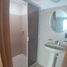 4 Habitación Casa en venta en Tarimbaro, Michoacán, Tarimbaro, Michoacán